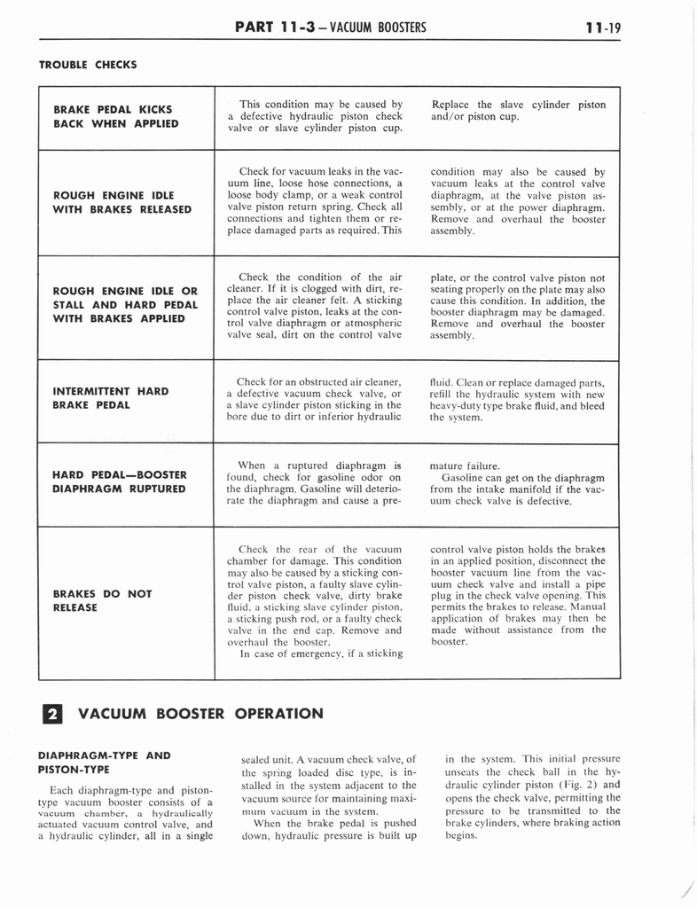 n_1960 Ford Truck Shop Manual B 459.jpg